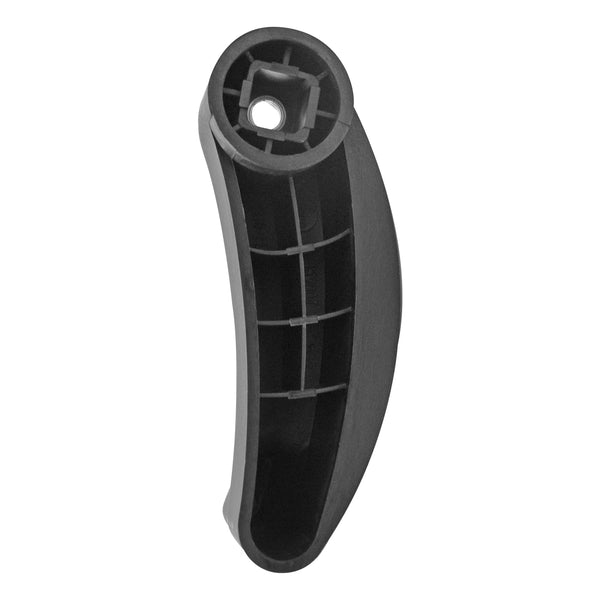 Manija Interior Para Dodge Ram Promaster 2014-2020