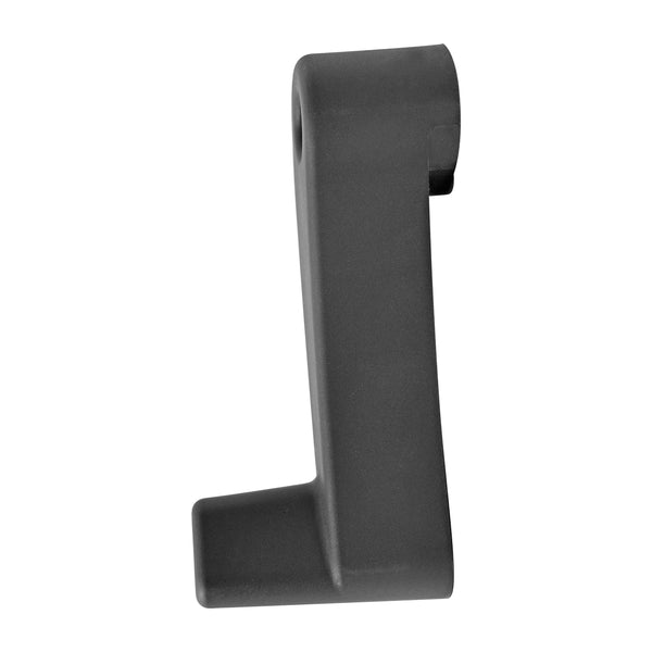 Manija Interior Para Dodge Ram Promaster 2014-2020