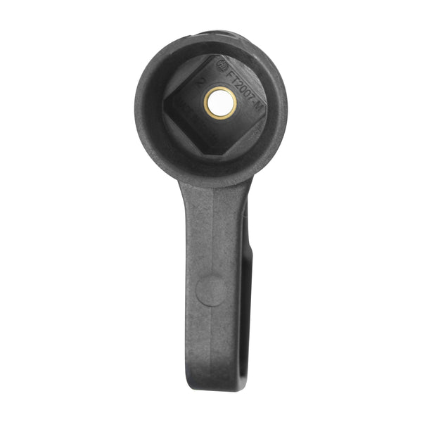 Manija Interior Para Dodge Ram Promaster 2014-2020