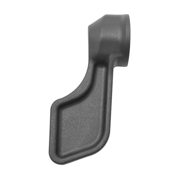 Manija Interior Para Dodge Ram Promaster 2014-2020