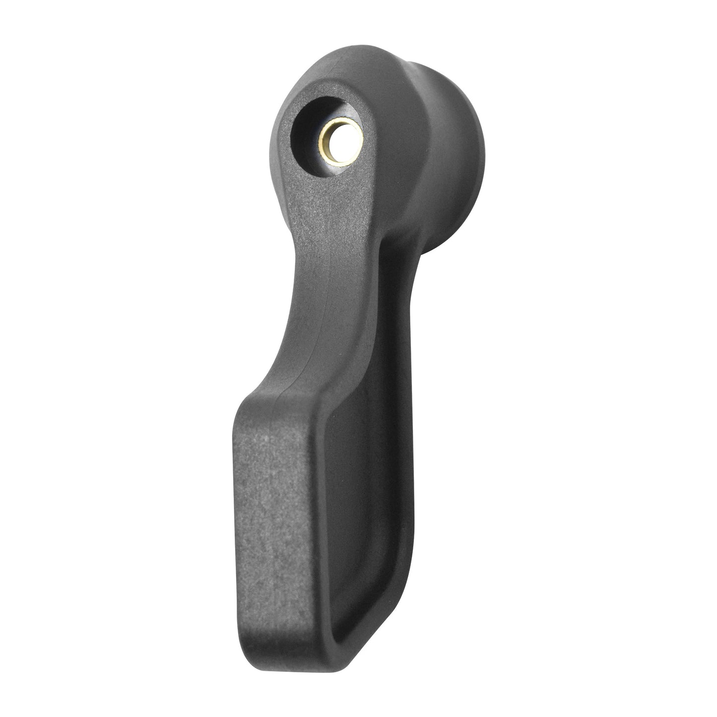 Manija Interior Para Dodge Ram Promaster 2014-2020