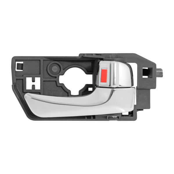 Manija Interior Para Hyundai Sonata 2008-2010