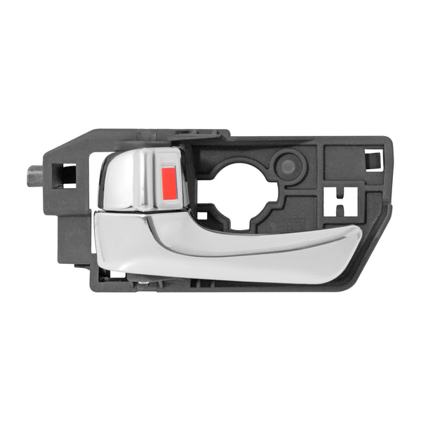 Manija Interior Para Hyundai Sonata 2008-2010