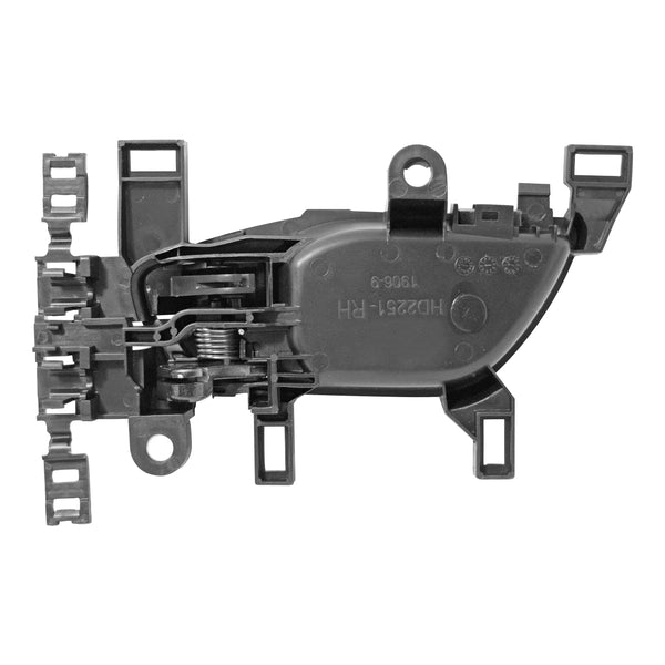 Manija Interior Para Honda Cr-V 2017-2022