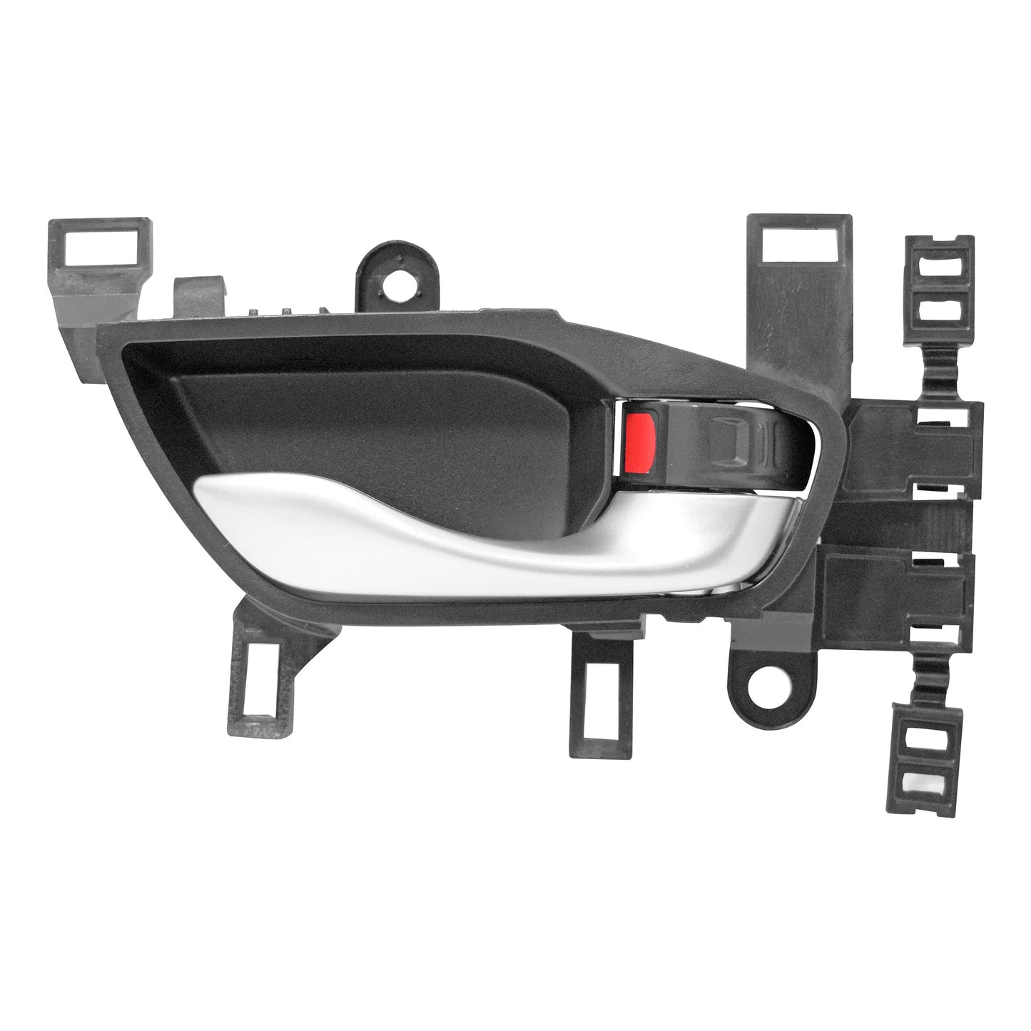 Manija Interior Para Honda Cr-V 2017-2022
