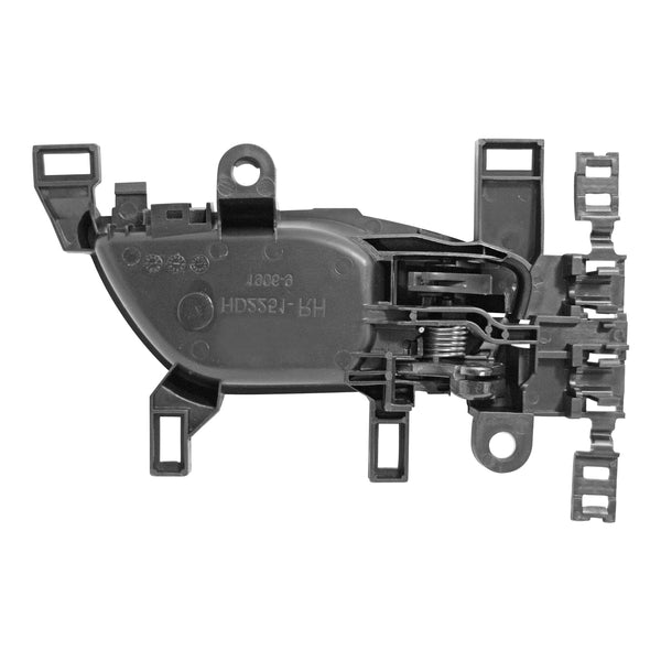 Manija Interior Para Honda Cr-V 2017-2022