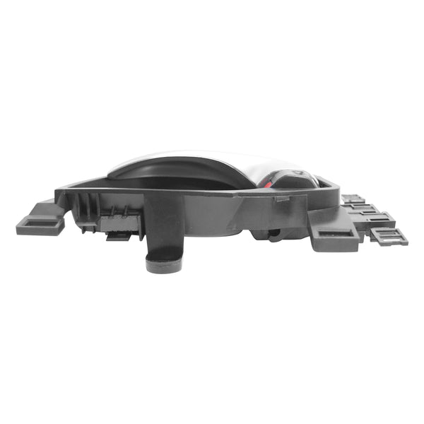 Manija Interior Para Honda Cr-V 2017-2022