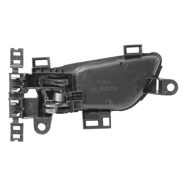 Manija Interior Para Honda Civic 2016-2021