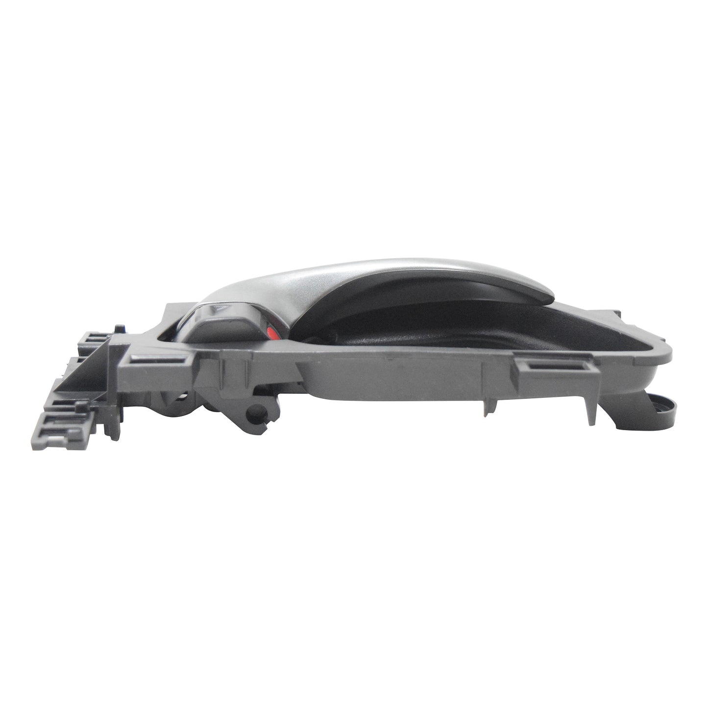 Manija Interior Para Honda Civic 2016-2021