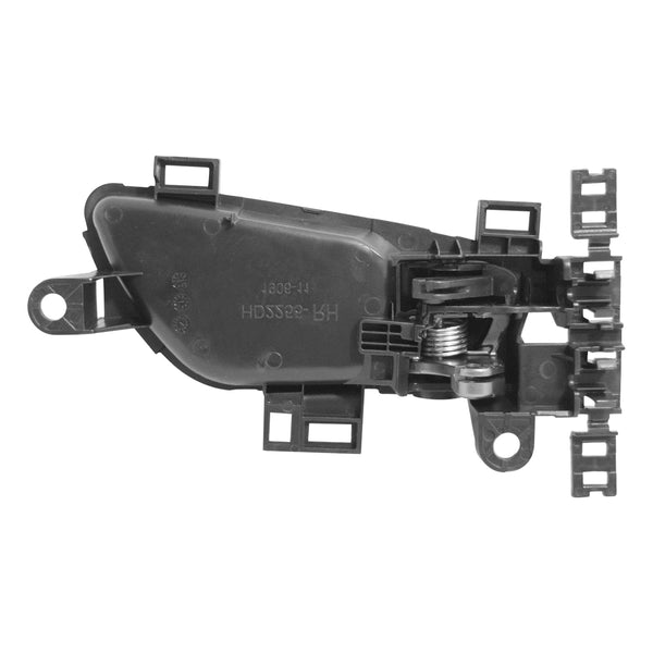 Manija Interior Para Honda Civic 2016-2021