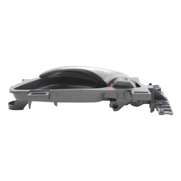 Manija Interior Para Honda Civic 2016-2021