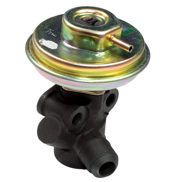 Valvula EGR P/ Nissan Tsuru 1992-1992 L4 1.6L Naturalmente Aspirado Manual