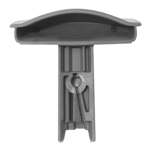 Manija Interior Para Mercedes-Benz Viano 2004-2014