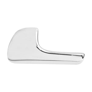 Manija Interior Para Seat Cordoba 2003-2009