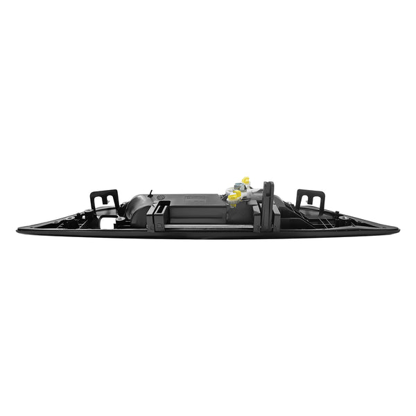 Manija De Tapa Para Toyota Hilux 2016-2020