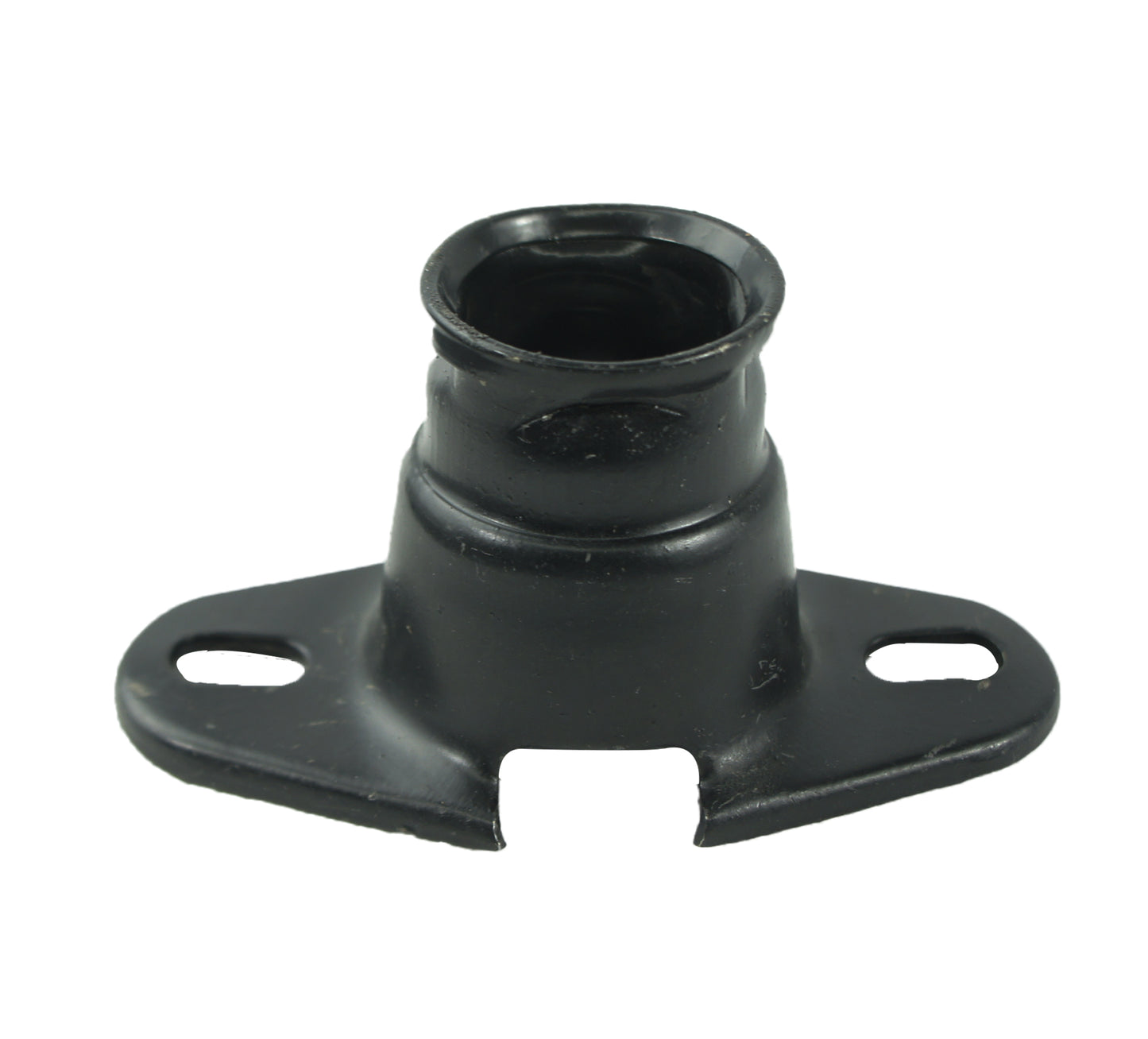 Base Para Palanca De Velocidades Volkswagen Combi 1989-2000