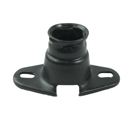 Base Para Palanca De Velocidades Volkswagen Combi 1989-2000