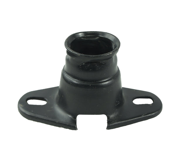 Base Para Palanca De Velocidades Volkswagen Combi 1989-2000