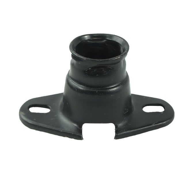 Base Para Palanca De Velocidades Volkswagen Combi 1989-2000