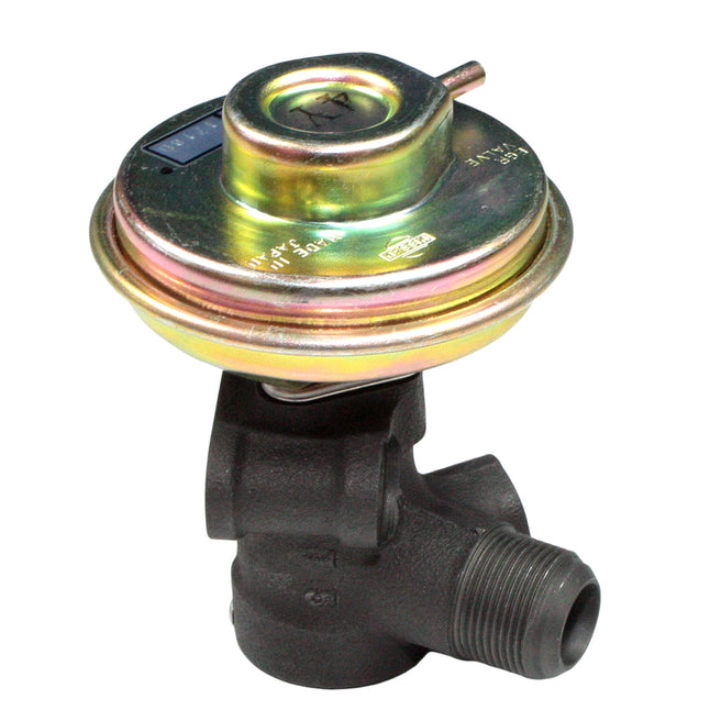 Valvula EGR P/ Nissan Sentra 1996-2000 L4 2.0L DOHC Naturalmente Aspirado