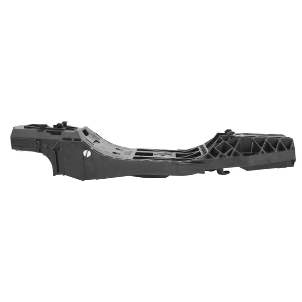 Manija Exterior Para Volkswagen Jetta 2011-2018