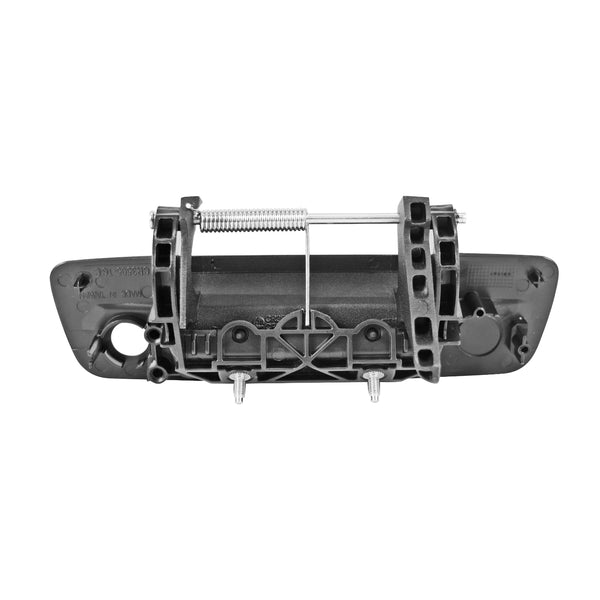 Manija De Tapa Para Dodge Ram 2009-2012