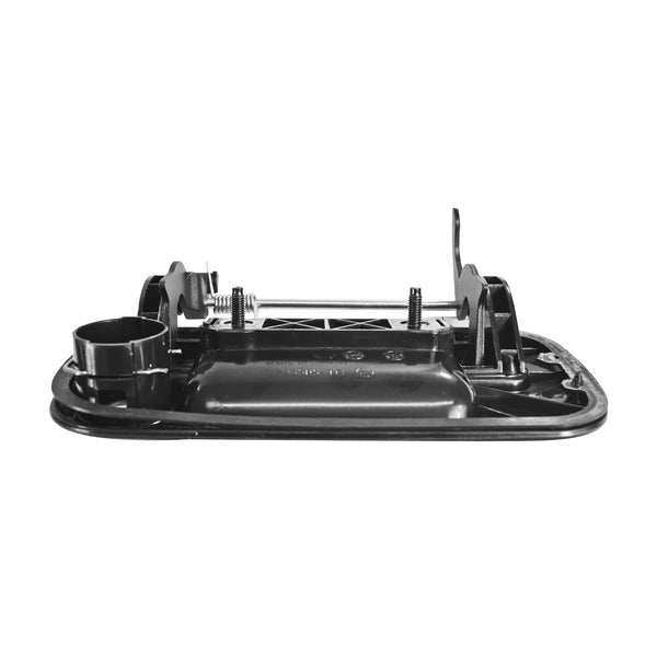 Manija De Tapa Para Lincoln Mark Lt 2006-2013