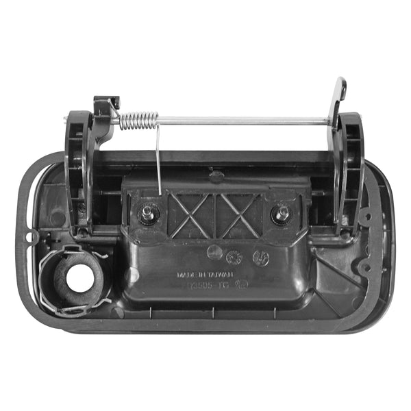 Manija De Tapa Para Lincoln Mark Lt 2006-2013