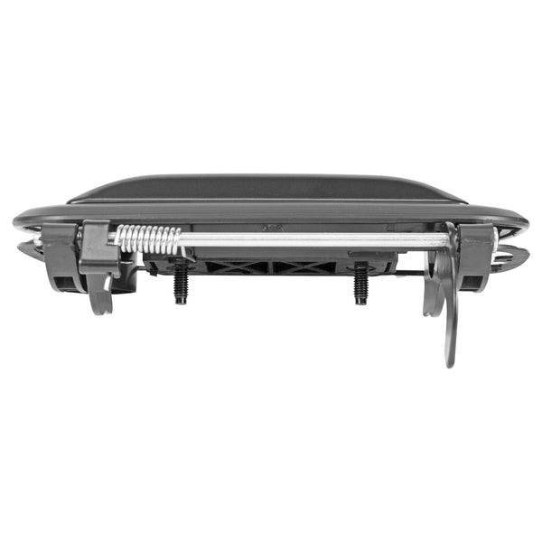 Manija De Tapa Para Lincoln Mark Lt 2006-2013