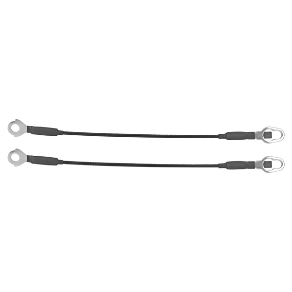 Cables De Tapa Para Ford Explorer Sport Trac 2001-2010