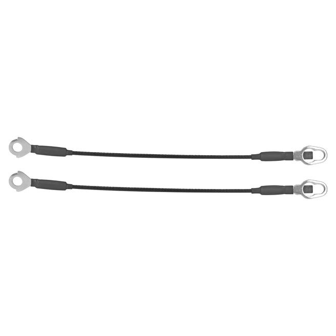 Cables De Tapa Para Ford Explorer Sport Trac 2001-2010