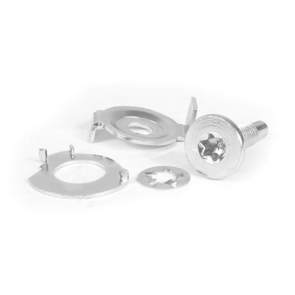 Cables De Tapa Para Ford Explorer Sport Trac 2001-2010