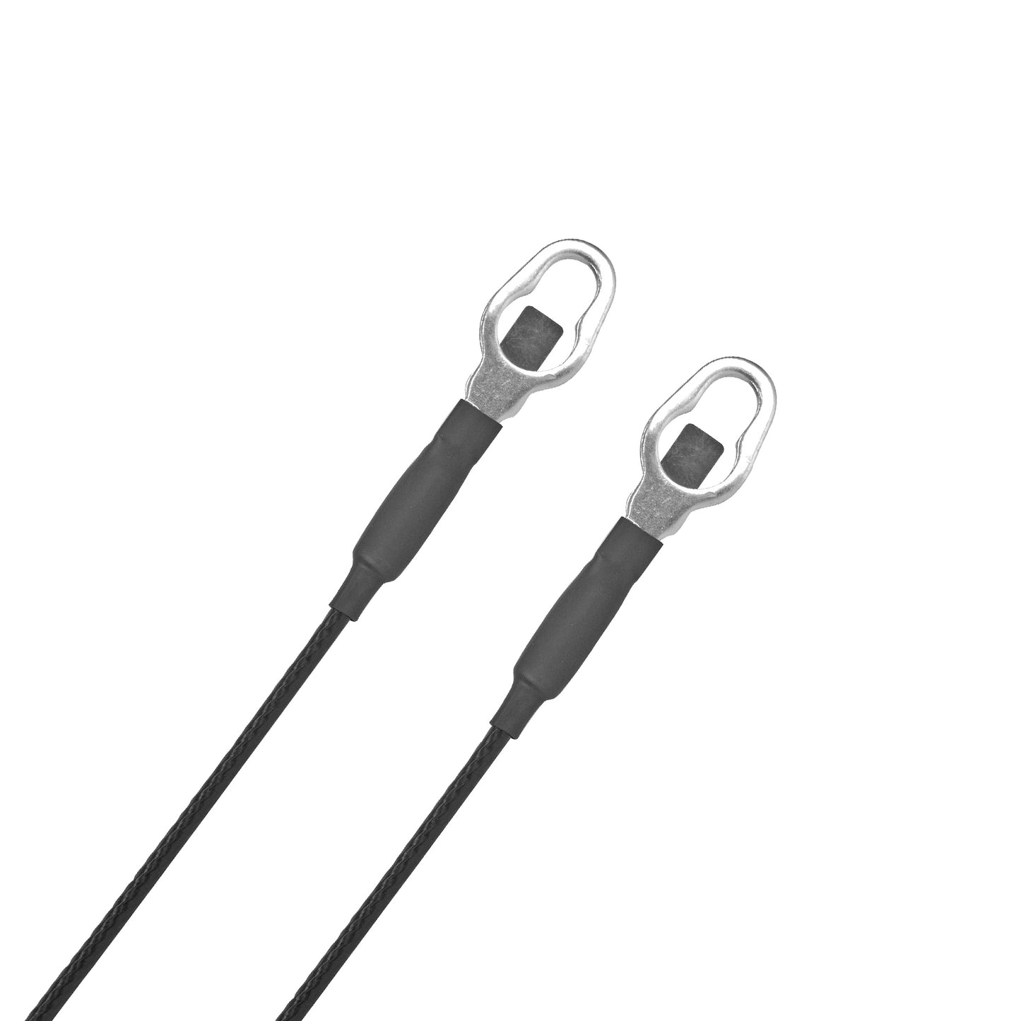 Cables De Tapa Para Ford Explorer Sport Trac 2001-2010