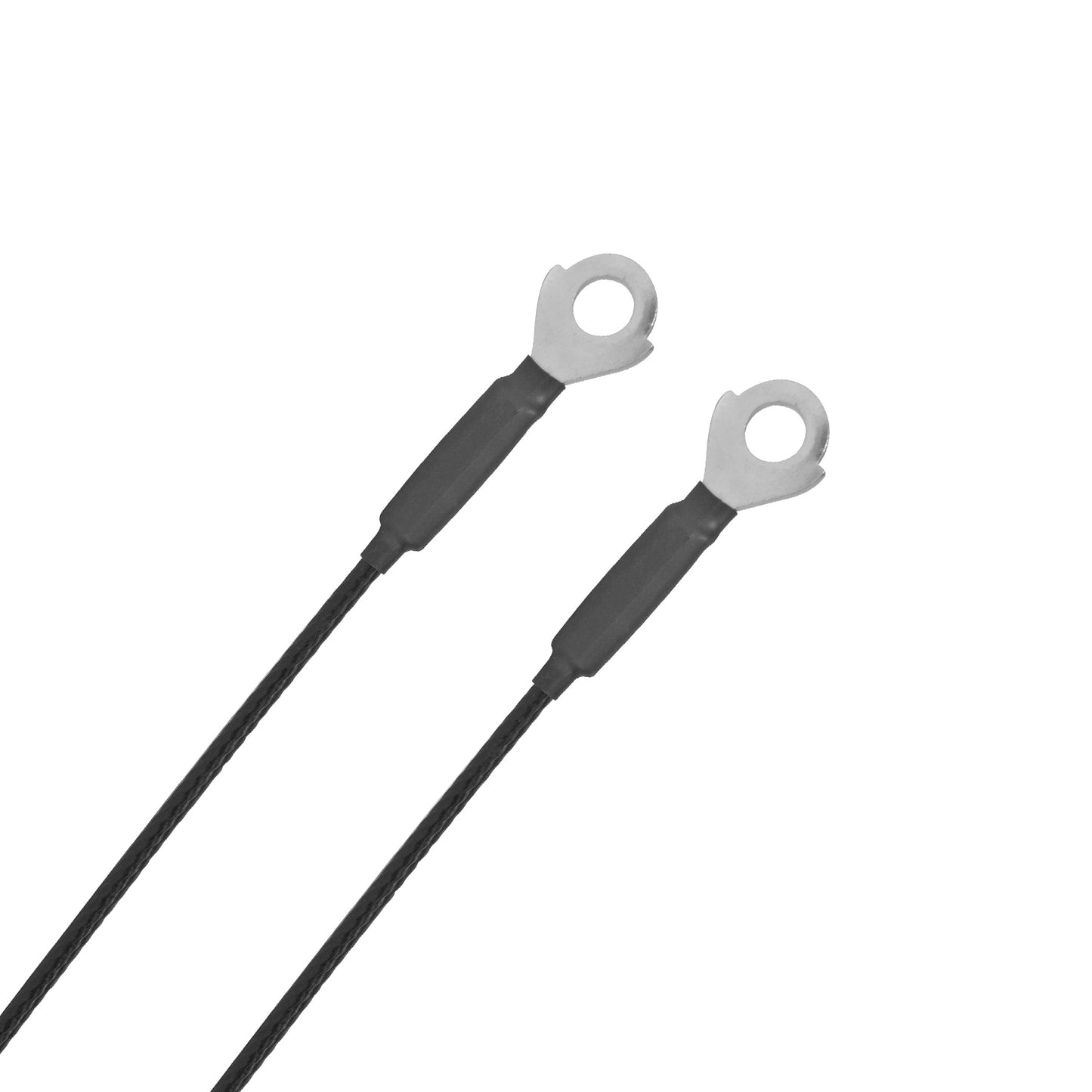 Cables De Tapa Para Ford Explorer Sport Trac 2001-2010