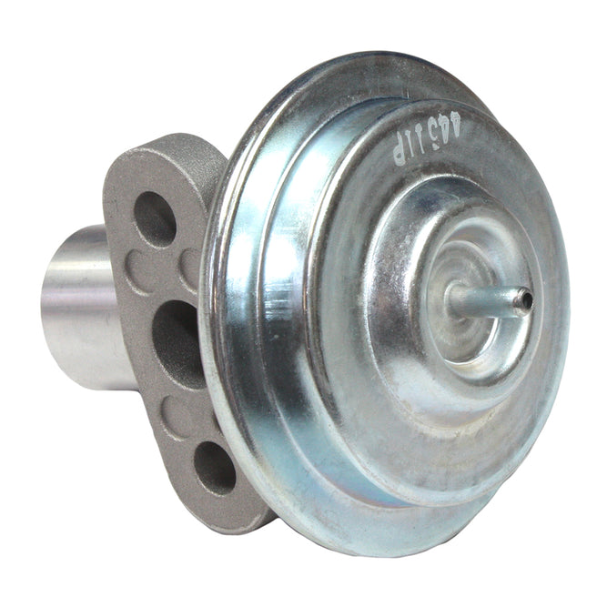 Valvula EGR P/ Ford Escape 2001-2004 L4 2.0L DOHC Naturalmente Aspirado FWD