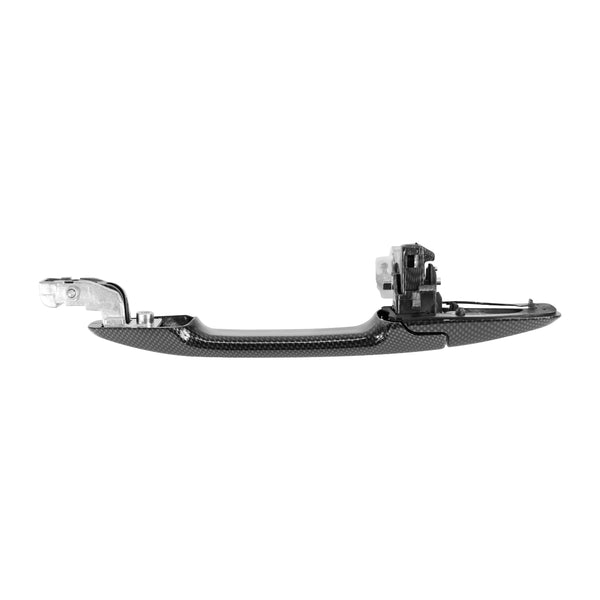Manija Exterior Para Honda Pilot 2009-2015
