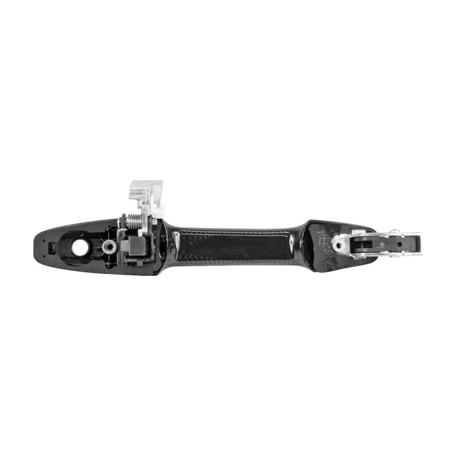 Manija Exterior Para Honda Pilot 2009-2015
