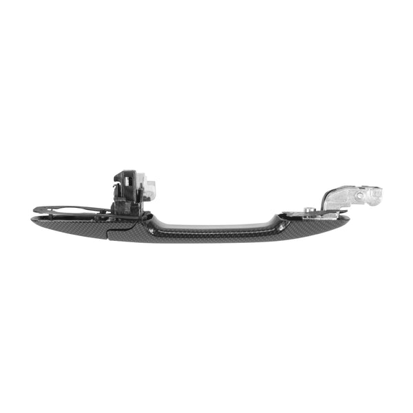 Manija Exterior Para Honda Pilot 2009-2015