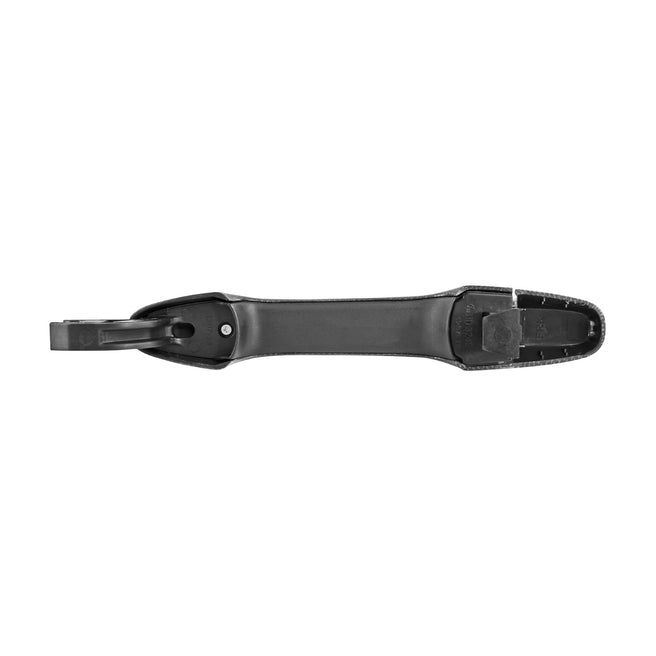 Manija Exterior Para Honda Civic 2012-2015