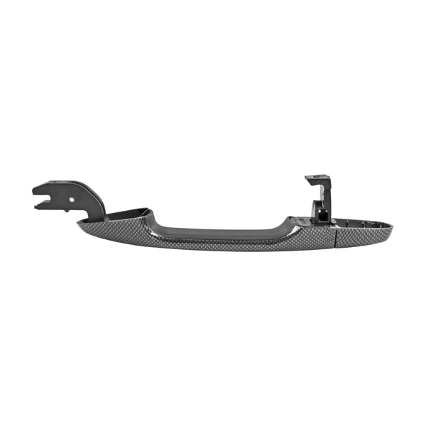 Manija Exterior Para Honda Civic 2012-2015