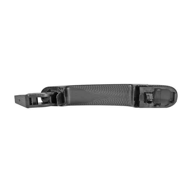 Manija Exterior Para Seat Altea 2005-2014