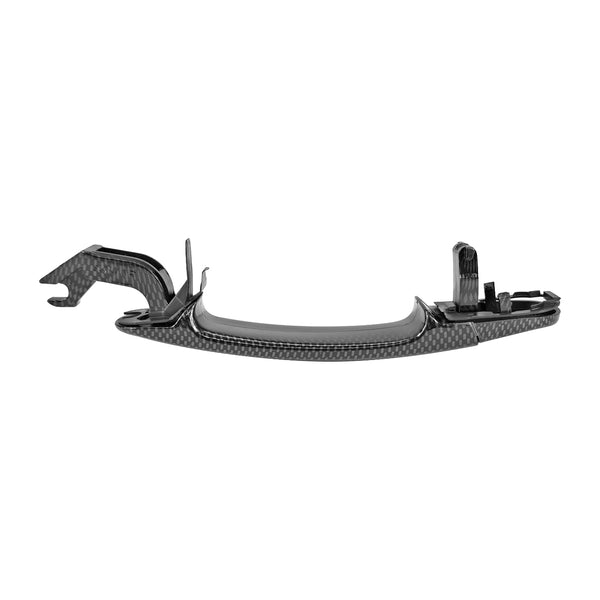 Manija Exterior Para Seat Altea 2005-2014