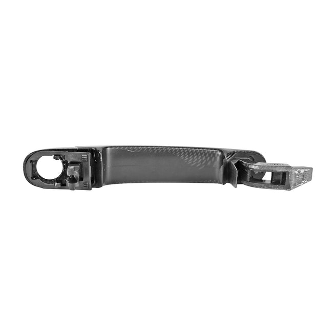 Manija Exterior Para Seat Altea 2005-2014
