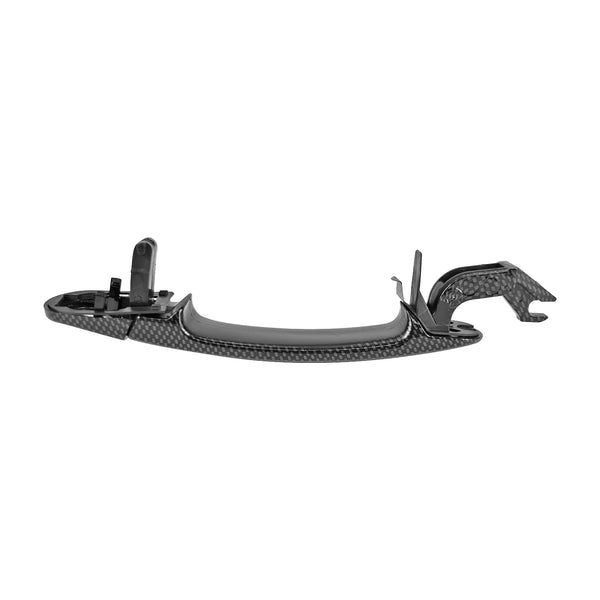 Manija Exterior Para Seat Altea 2005-2014
