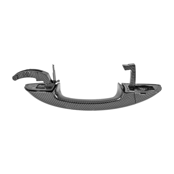 Manija Exterior Para Volkswagen Passat 2012-2016