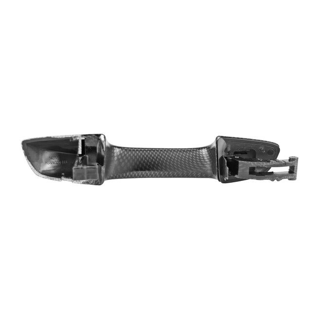 Manija Exterior Para Volkswagen Passat 2012-2016