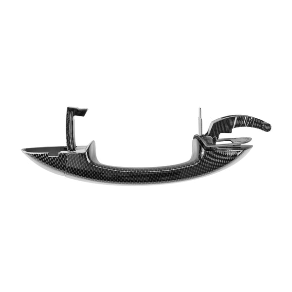 Manija Exterior Para Volkswagen Passat 2012-2016