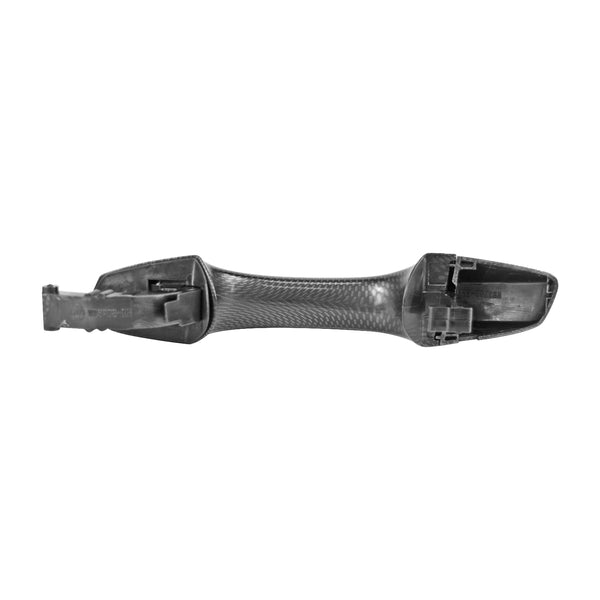 Manija Exterior Para Seat Ibiza 2018-2020