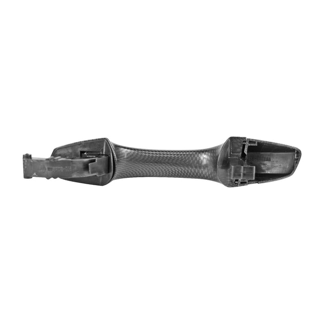Manija Exterior Para Seat Ibiza 2018-2020