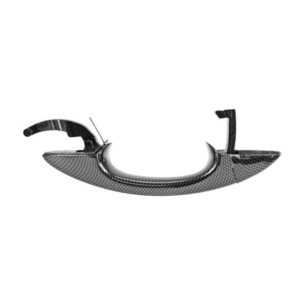Manija Exterior Para Seat Ibiza 2018-2020